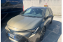 2019 Toyota Corolla, Benzinas / Elektra